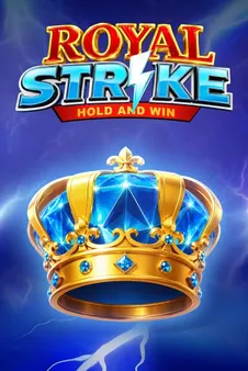 Play bonus-buy slot at Legiano13