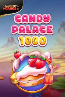 Play bonus-buy slot at Legiano13