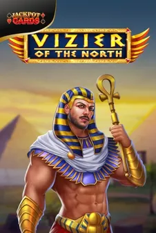 Play bonus-buy slot at Legiano13