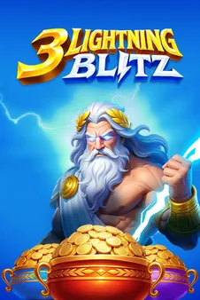 Play bonus-buy slot at Legiano13