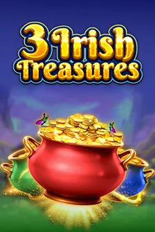 Play bonus-buy slot at Legiano13
