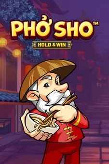 Play bonus-buy slot at Legiano13