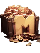Play casino slot at Legiano13