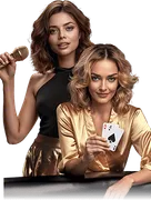 Play casino slot at Legiano13