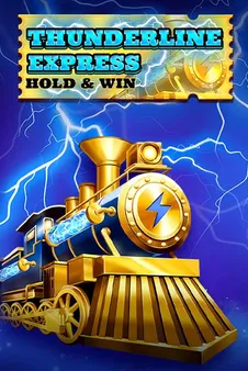 Play top slot at Legiano13