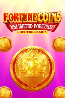Play top slot at Legiano13