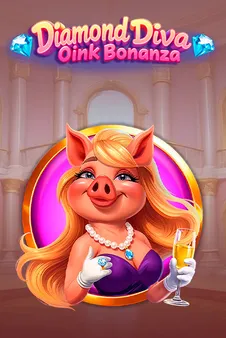 Play top slot at Legiano13
